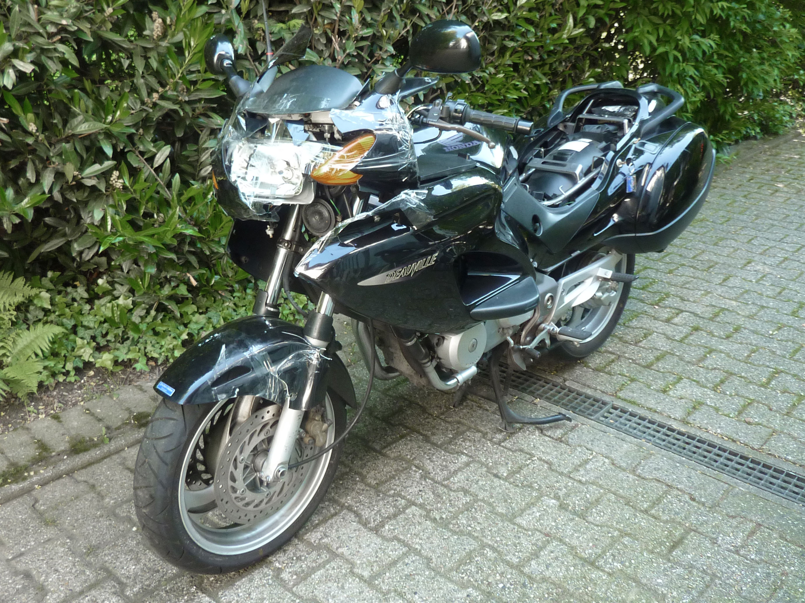 Honda Motorrad Solingen donny moto motorrad solingen Honda Motorrad Solingen donny moto motorrad solingen